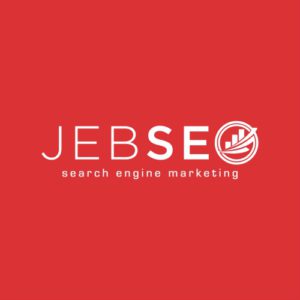 JEBSEO